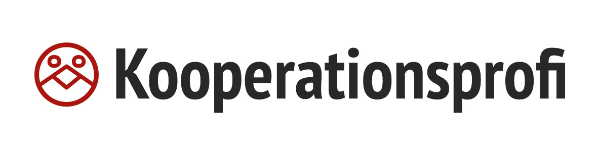 Kooperationsprofi